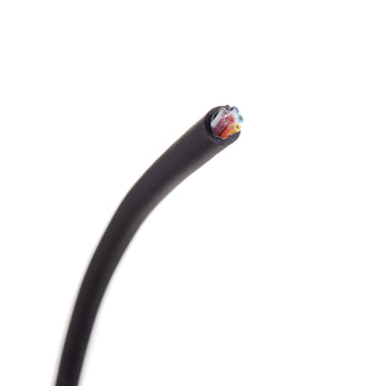 Reach RS4 & RS4 Pro Kabel ohne zweiten Stecker